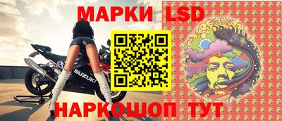 apvp Тверь