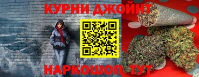 кокаин колумбия Татарск