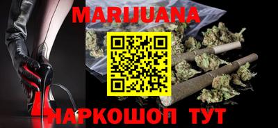 apvp Тверь