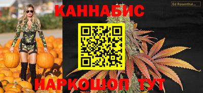 apvp Тверь