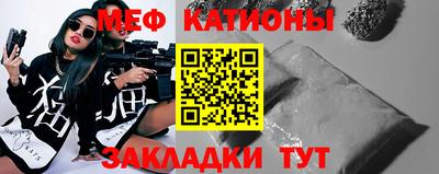 apvp Тверь